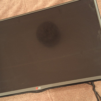 Tv LG 32