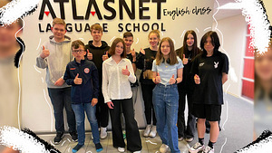 Eesti, inglise ja vene keele kursused Tallinnas (5 foto / 10)