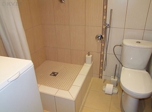Строительство и ремонт (2 фото из 2)