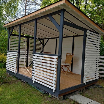 Lehtmaja