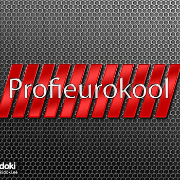 Koolitus T kat. traktorist(ARK),keevitaja ja 20 liiki