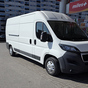 Грузоперевозки без выходных, быстрая доставка