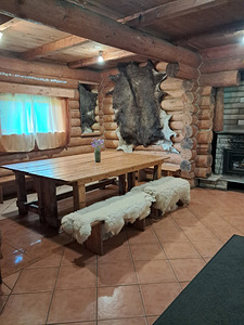 Üleallika, Purila, Rapla vald, Raplamaa (2 foto / 12)