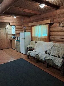 Üleallika, Purila, Rapla vald, Raplamaa (3 foto / 12)