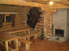 Üleallika, Purila, Rapla vald, Raplamaa (1 foto / 12)