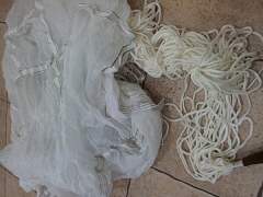 Langevari (lasti) (1 foto / 3)