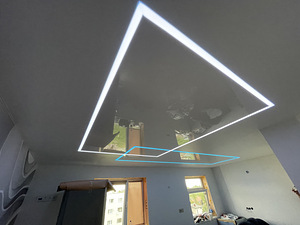Pinglaed (2 foto / 6)