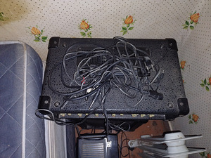 "Wermona" piano-string aastast 1976 (6 foto / 9)