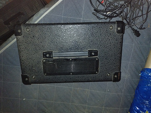 "Wermona" piano-string aastast 1976 (8 foto / 9)