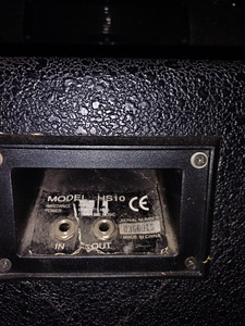 "Wermona" piano-string aastast 1976 (9 foto / 9)