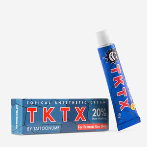 Татуировочная студия - AUM Tattoo Studio - татуировки. (2 фото из 10)