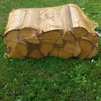 Küttepuu Kask, 40l