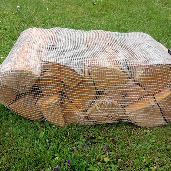 Küttepuu Lepp 40l