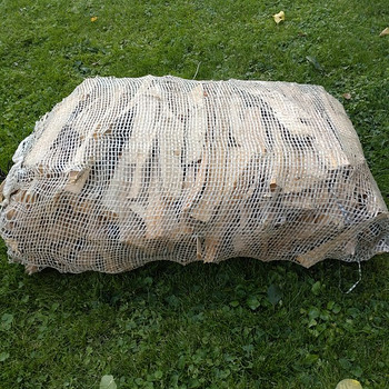 Kase peenikesed pliidipuud 35l