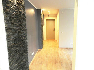 SISEVIIMISTLUS-MAALRITÖÖD,KORTERI REMONT, PISITÖÖD (2 foto / 10)