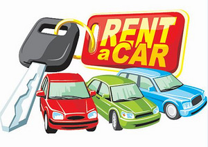 Cдам в аренду автомобиль такси.(аренда, такси, работа) (1 фото из 1)