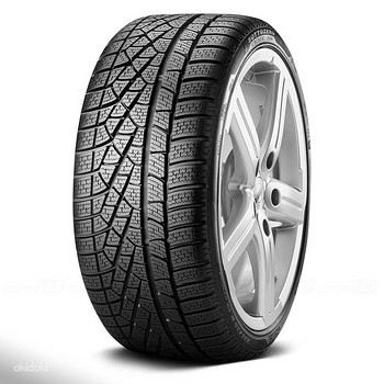 Pirelli Winter 240 Sottozero 245/45 R17 99V MO