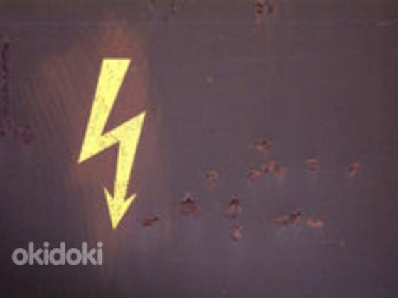 ELEKTER