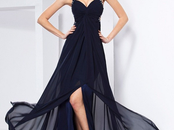 Debs Dresses From Missydress.ie Dublin Shop