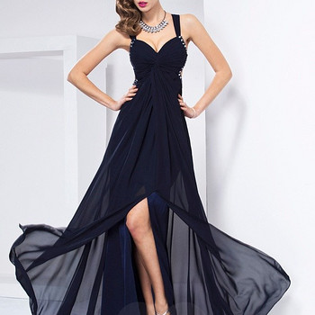 Debs Dresses From Missydress.ie Dublin Shop