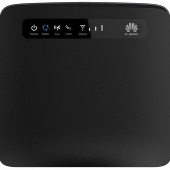 5G rūteris Huawei E5186s-22a