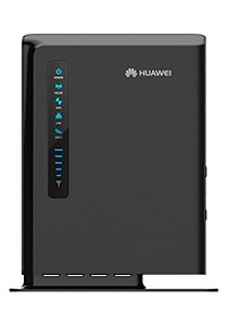 4G роутер Huawei E5172As-22 (1 фото из 3)