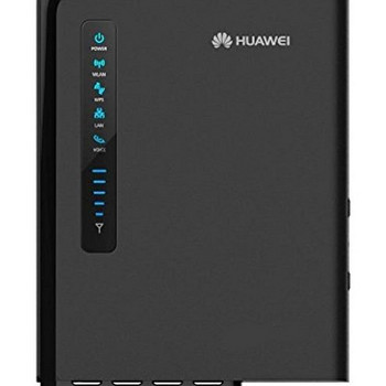 4G rūteris Huawei E5172As-22
