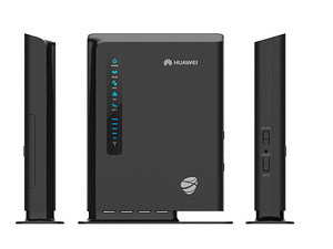 4G роутер Huawei E5172As-22 (2 фото из 3)