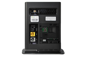 4G роутер Huawei E5172As-22 (3 фото из 3)