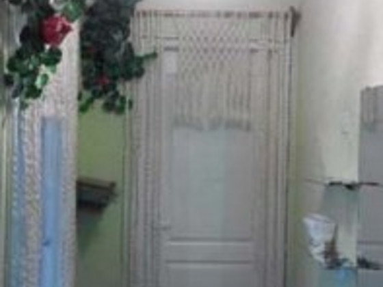 2-х комнатная квартира 44,3 кв.м р-н ДК КрАЗ