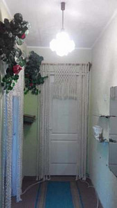 2-х комнатная квартира 44,3 кв.м р-н ДК КрАЗ (1 фото из 8)