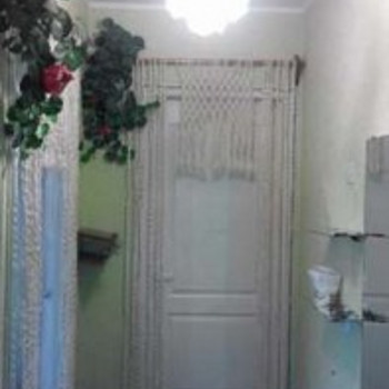 2-х комнатная квартира 44,3 кв.м р-н ДК КрАЗ