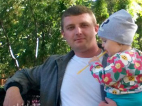 Автоелектрик на кольцевій
