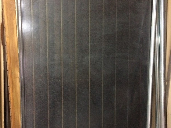 Гелеоколлектор 27м.кв.Buderus SKN3.0-sV2
