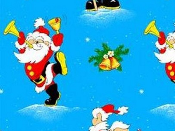 Вафельные полотенца
