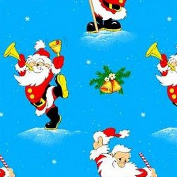 Вафельные полотенца