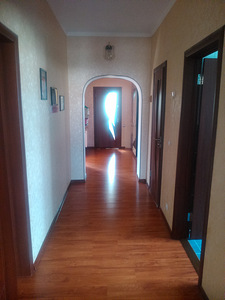 Будинок в м. Буча (7 фото з 8)