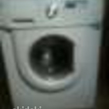 Стиральная машинка LG WD 10200ND 5kg