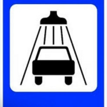 Автомойка под ключ. Оборудование для автомойки