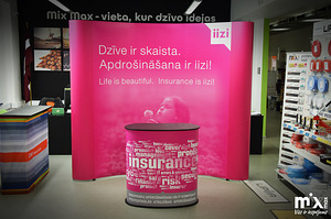 Lielformāta druka (1 foto no 3)