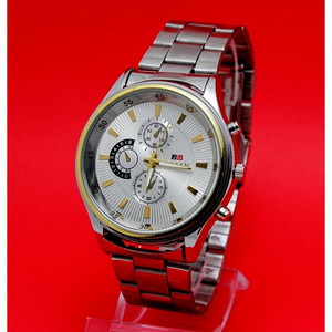 Чоловічий годинник: BRJIDI650w-9-3 (1 фото з 1)