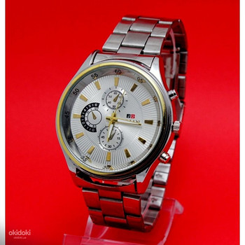 Чоловічий годинник: BRJIDI650w-9-3