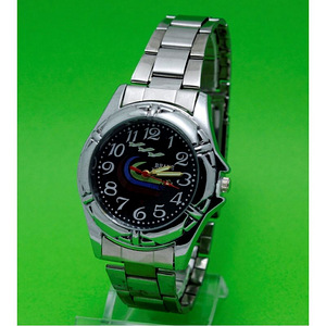 Чоловічий годинник: KOMAND250w-5-3 (1 фото з 1)