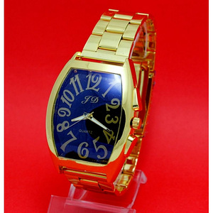 Чоловічий годинник: BRJIDI650w-10-4 (1 фото з 1)