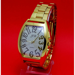 Чоловічий годинник: BRJIDI650w-10-5 (1 фото з 1)