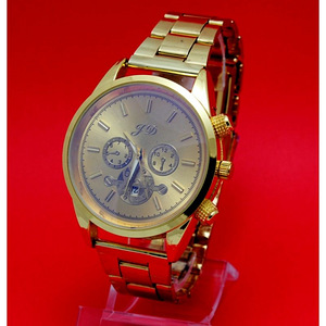 Чоловічий годинник: BRJIDI650w-9-1 (1 фото з 1)