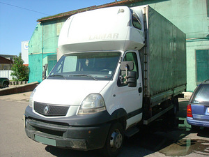 Renault (1 foto no 1)