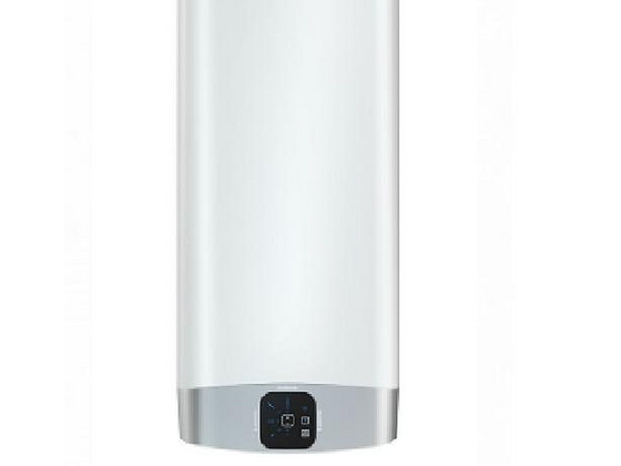 Продажа бойлеров Aquastar, Ariston, Eldom, Fagor, Willer