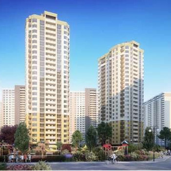 Продажа квартиры, Киевская, Бровары, р-н. Бровары