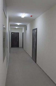 Продажа квартиры, Киевская, Бровары, р-н. Бровары (3 фото из 4)